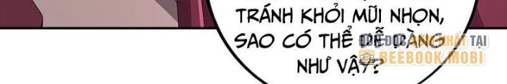 Trọng Sinh 1000 Lần, Ta Vô Địch Chapter 147 - Trang 4