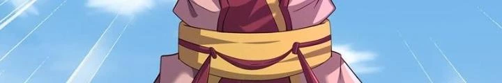 Trọng Sinh 1000 Lần, Ta Vô Địch Chapter 147 - Trang 4