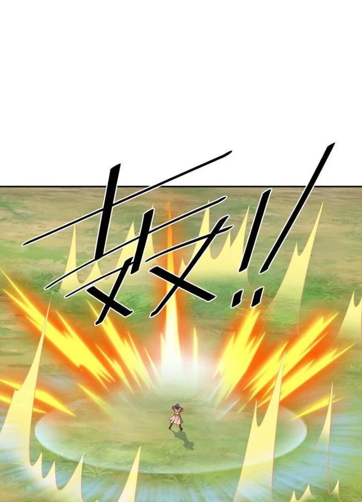 Trọng Sinh 1000 Lần, Ta Vô Địch Chapter 147 - Trang 4