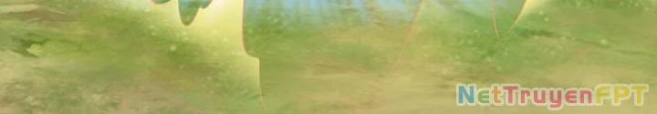 Trọng Sinh 1000 Lần, Ta Vô Địch Chapter 147 - Trang 4