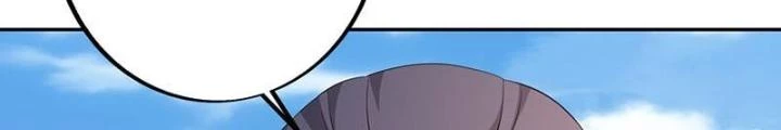 Trọng Sinh 1000 Lần, Ta Vô Địch Chapter 147 - Trang 4