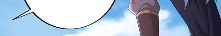 Trọng Sinh 1000 Lần, Ta Vô Địch Chapter 147 - Trang 4
