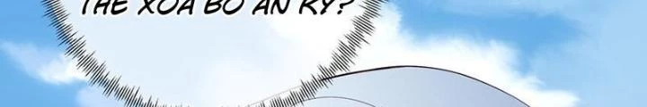 Trọng Sinh 1000 Lần, Ta Vô Địch Chapter 147 - Trang 4
