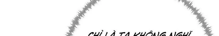 Trọng Sinh 1000 Lần, Ta Vô Địch Chapter 147 - Trang 4