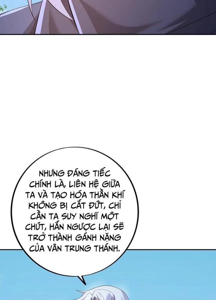 Trọng Sinh 1000 Lần, Ta Vô Địch Chapter 147 - Trang 4