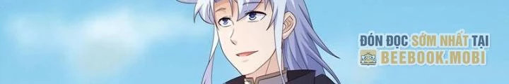 Trọng Sinh 1000 Lần, Ta Vô Địch Chapter 147 - Trang 4