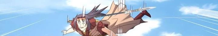 Trọng Sinh 1000 Lần, Ta Vô Địch Chapter 147 - Trang 4