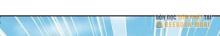 Trọng Sinh 1000 Lần, Ta Vô Địch Chapter 147 - Trang 4