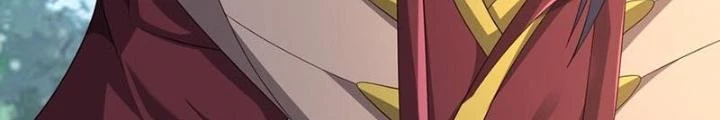 Trọng Sinh 1000 Lần, Ta Vô Địch Chapter 147 - Trang 4