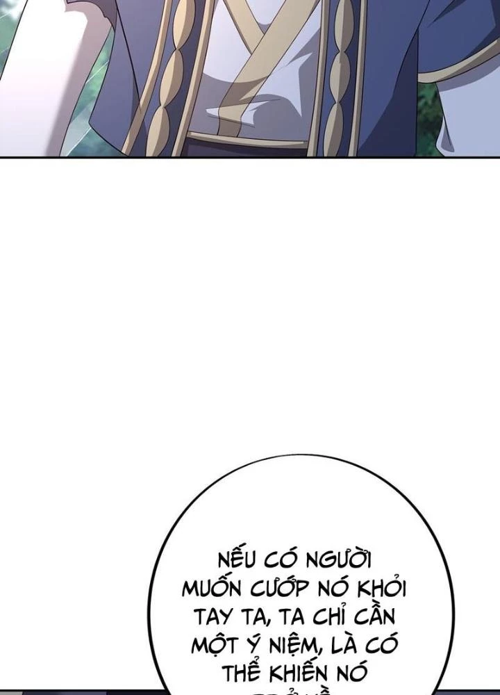 Trọng Sinh 1000 Lần, Ta Vô Địch Chapter 147 - Trang 4