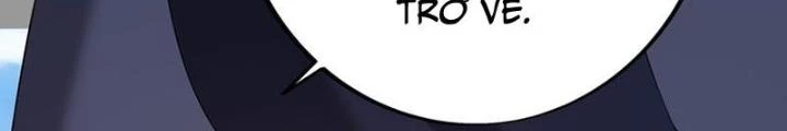 Trọng Sinh 1000 Lần, Ta Vô Địch Chapter 147 - Trang 4