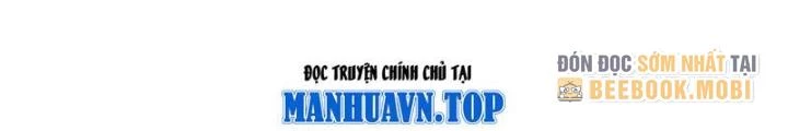 Trọng Sinh 1000 Lần, Ta Vô Địch Chapter 147 - Trang 4