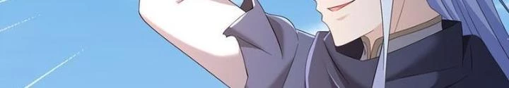 Trọng Sinh 1000 Lần, Ta Vô Địch Chapter 147 - Trang 4