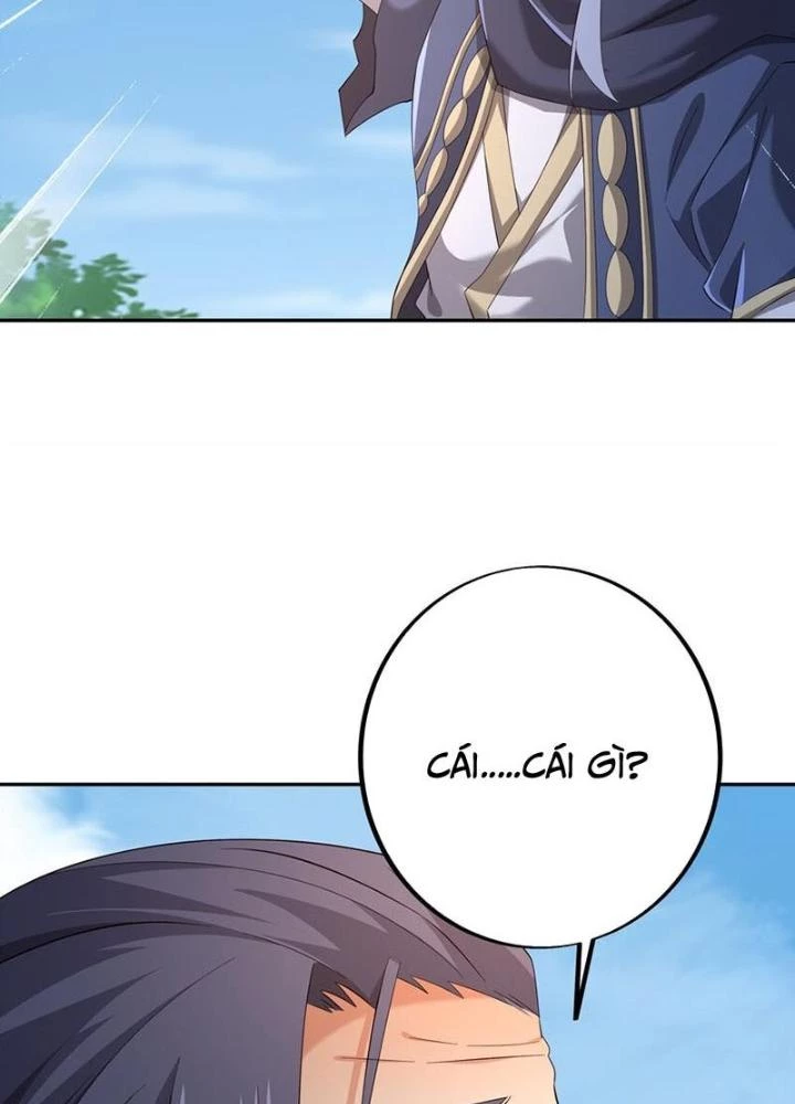 Trọng Sinh 1000 Lần, Ta Vô Địch Chapter 147 - Trang 4
