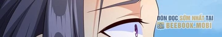 Trọng Sinh 1000 Lần, Ta Vô Địch Chapter 147 - Trang 4