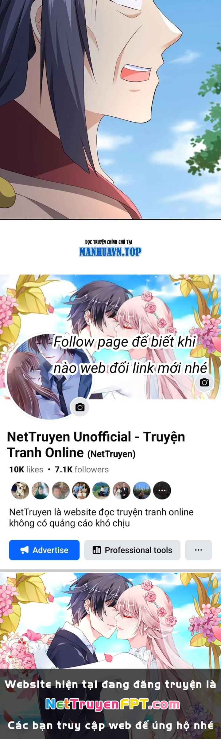 Trọng Sinh 1000 Lần, Ta Vô Địch Chapter 147 - Trang 4