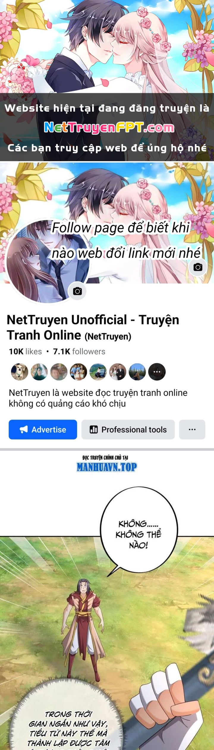 Trọng Sinh 1000 Lần, Ta Vô Địch Chapter 148 - Trang 4