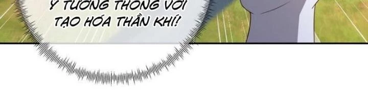 Trọng Sinh 1000 Lần, Ta Vô Địch Chapter 148 - Trang 4