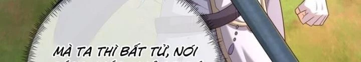 Trọng Sinh 1000 Lần, Ta Vô Địch Chapter 148 - Trang 4