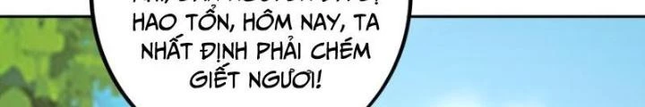Trọng Sinh 1000 Lần, Ta Vô Địch Chapter 148 - Trang 4