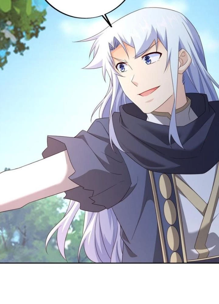 Trọng Sinh 1000 Lần, Ta Vô Địch Chapter 148 - Trang 4