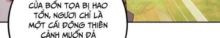 Trọng Sinh 1000 Lần, Ta Vô Địch Chapter 148 - Trang 4