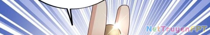 Trọng Sinh 1000 Lần, Ta Vô Địch Chapter 148 - Trang 4