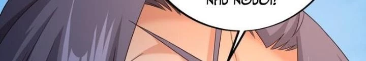 Trọng Sinh 1000 Lần, Ta Vô Địch Chapter 148 - Trang 4