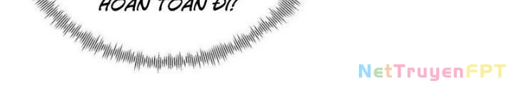 Trọng Sinh 1000 Lần, Ta Vô Địch Chapter 148 - Trang 4