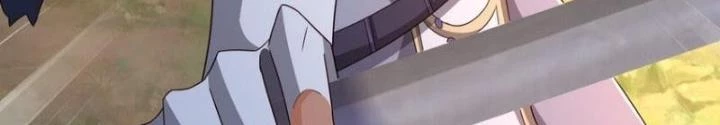 Trọng Sinh 1000 Lần, Ta Vô Địch Chapter 148 - Trang 4