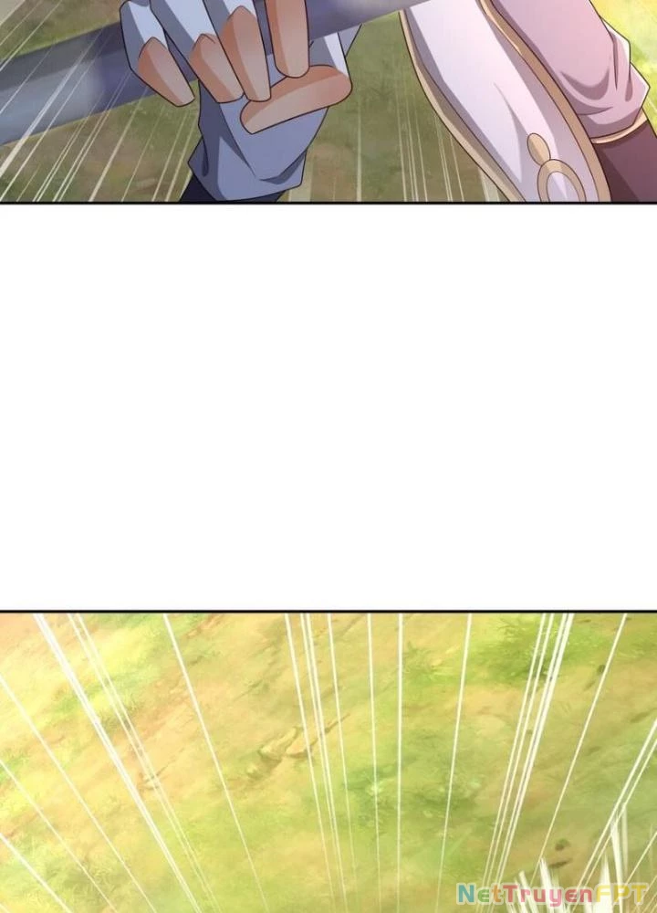 Trọng Sinh 1000 Lần, Ta Vô Địch Chapter 148 - Trang 4