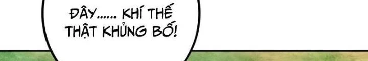 Trọng Sinh 1000 Lần, Ta Vô Địch Chapter 148 - Trang 4