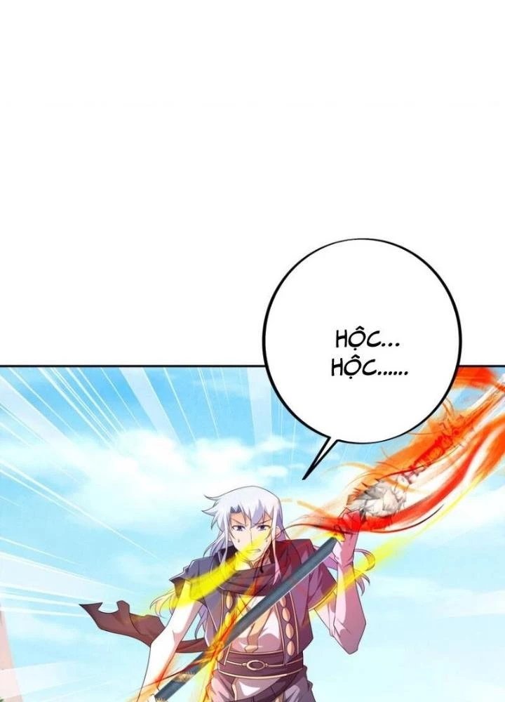 Trọng Sinh 1000 Lần, Ta Vô Địch Chapter 148 - Trang 4