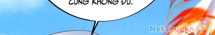 Trọng Sinh 1000 Lần, Ta Vô Địch Chapter 148 - Trang 4