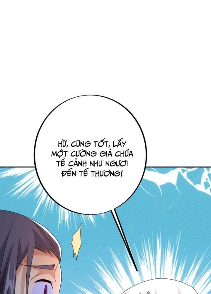Trọng Sinh 1000 Lần, Ta Vô Địch Chapter 148 - Trang 4