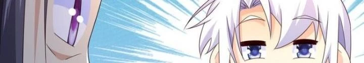 Trọng Sinh 1000 Lần, Ta Vô Địch Chapter 148 - Trang 4