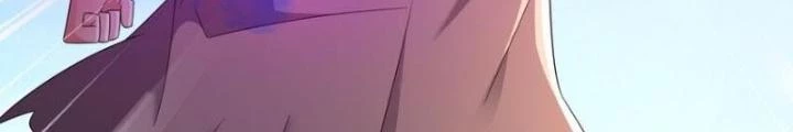 Trọng Sinh 1000 Lần, Ta Vô Địch Chapter 148 - Trang 4