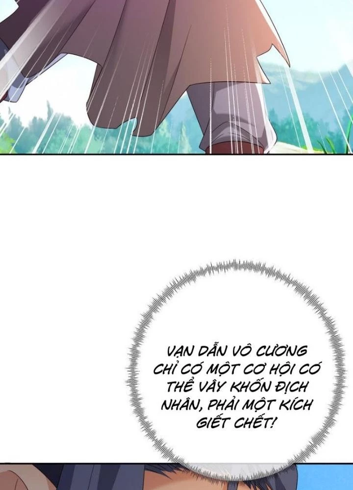 Trọng Sinh 1000 Lần, Ta Vô Địch Chapter 148 - Trang 4
