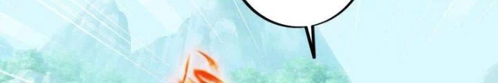 Trọng Sinh 1000 Lần, Ta Vô Địch Chapter 148 - Trang 4