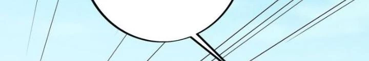 Trọng Sinh 1000 Lần, Ta Vô Địch Chapter 148 - Trang 4