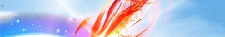 Trọng Sinh 1000 Lần, Ta Vô Địch Chapter 148 - Trang 4