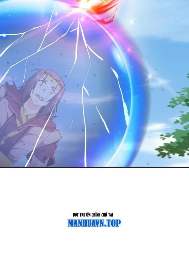 Trọng Sinh 1000 Lần, Ta Vô Địch Chapter 148 - Trang 4