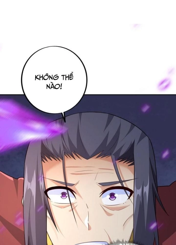 Trọng Sinh 1000 Lần, Ta Vô Địch Chapter 148 - Trang 4