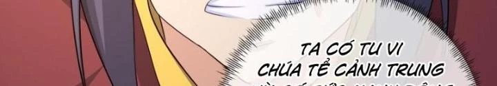 Trọng Sinh 1000 Lần, Ta Vô Địch Chapter 148 - Trang 4
