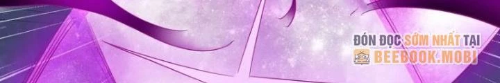 Trọng Sinh 1000 Lần, Ta Vô Địch Chapter 148 - Trang 4