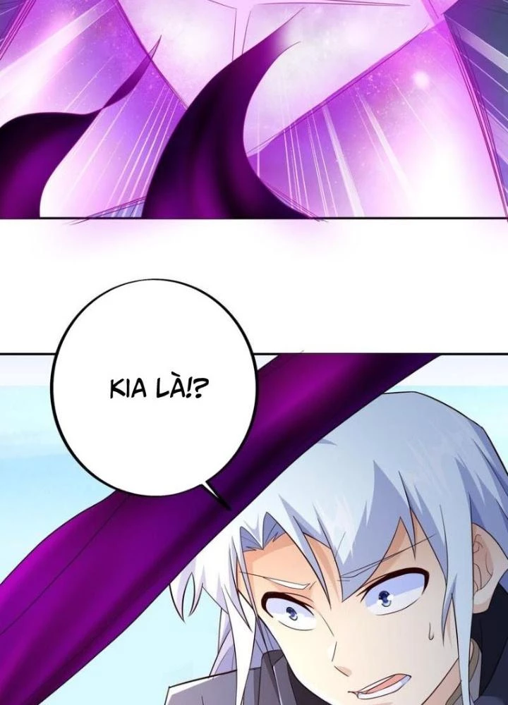 Trọng Sinh 1000 Lần, Ta Vô Địch Chapter 148 - Trang 4