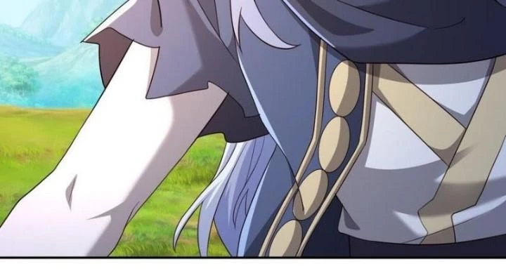 Trọng Sinh 1000 Lần, Ta Vô Địch Chapter 148 - Trang 4