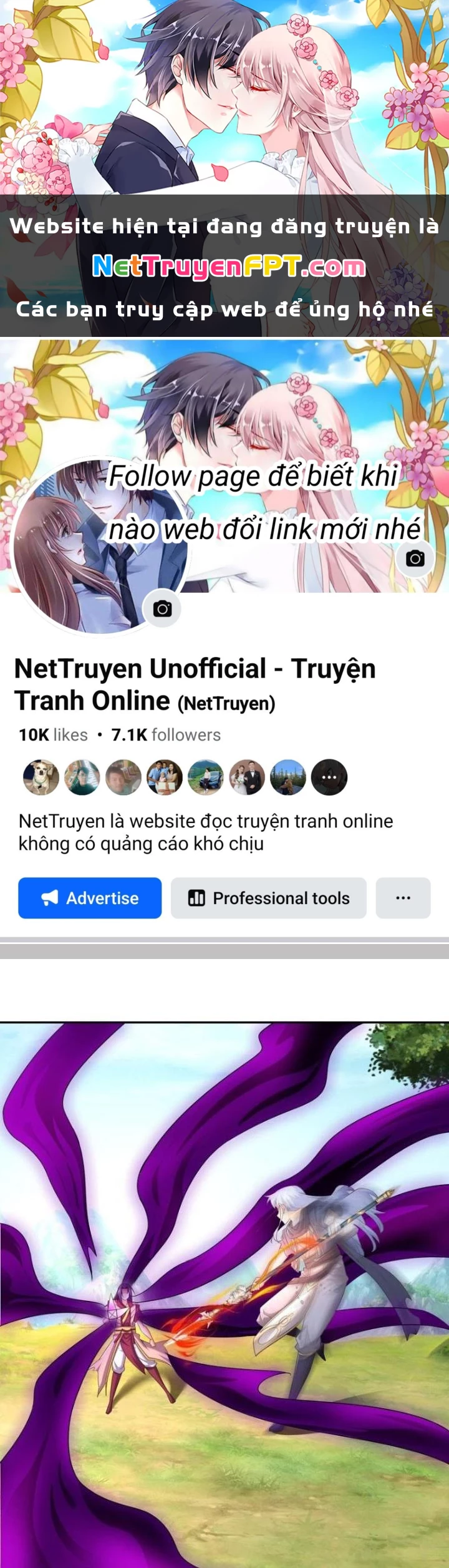 Trọng Sinh 1000 Lần, Ta Vô Địch Chapter 149 - Trang 4