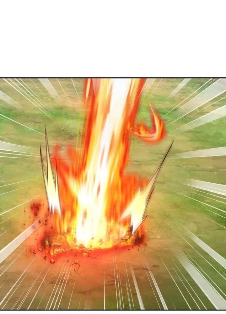 Trọng Sinh 1000 Lần, Ta Vô Địch Chapter 149 - Trang 4