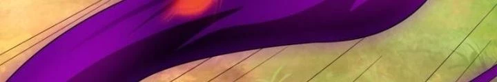 Trọng Sinh 1000 Lần, Ta Vô Địch Chapter 149 - Trang 4